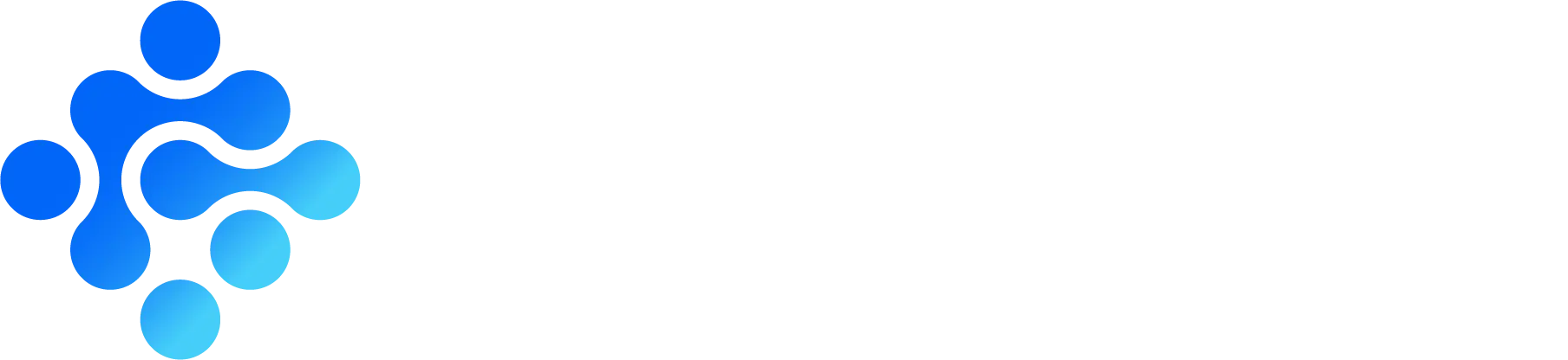 Logo Connex Finance